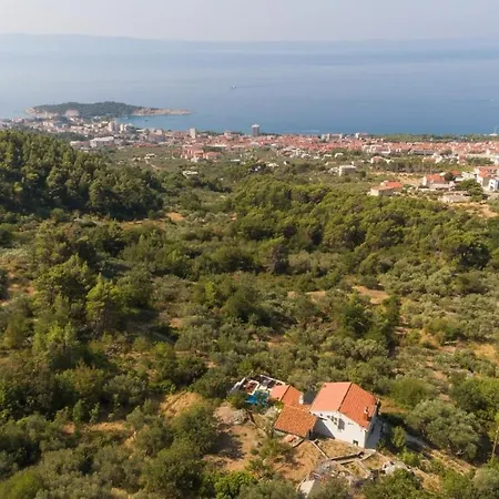 Keti Makarska