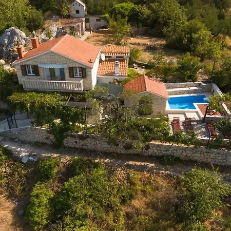 Keti Makarska