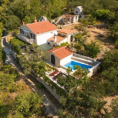Keti * Makarska