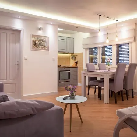 Otel Keti *